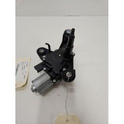 Moteur Essuie Glace Arriere Opel Corsa F Phase 1
